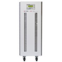 Напольный ИБП Штиль ST1106SL