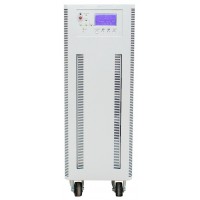 Напольный ИБП Штиль ST33010S