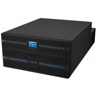 Напольный ИБП Delta RT-5K