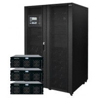 Модульный ИБП Импульс МОДУЛЬ 500-150 (СМ50)