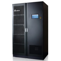 Напольный ИБП Delta DPS-600K