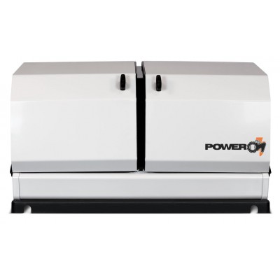 Газовый генератор POWERON GGC11500