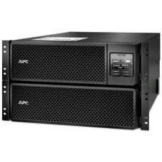 Стоечный ИБП APC Smart-UPS On-Line SRT 10000VA 230V