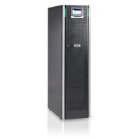 Напольный ИБП Eaton 93PS-20+20(40)-40-0-SB-MBS-6