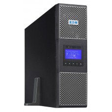 Универсальный ИБП Eaton 9PX 6000i RT3U Netpack