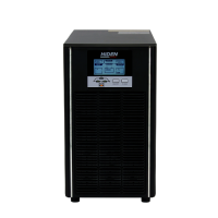 Напольный ИБП HIDEN EXPERT UDC92010H-12A