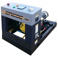 Газовый генератор Genese Pro 8500 Neva