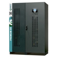 Напольный ИБП GMUPS Premium SK 400/33/V3