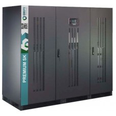 Напольный ИБП GMUPS Premium SK 600/33/V2