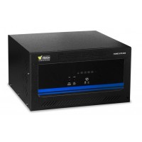 Универсальный ИБП Vision MHOME1500 с батарейным блоком
