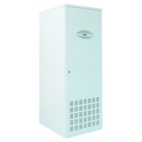 Напольный ИБП General Electric LP 60-33 S2 Clean Input Module