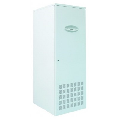 Напольный ИБП General Electric LP 40-33 S5 without battery + dual input + RPA
