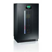 Напольный ИБП Riello MPM 80