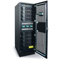 Модульный ИБП Riello Cabinet MG60
