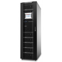 Модульный ИБП Riello Cabinet MPW power 294 кВа