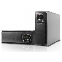 Универсальный ИБП Riello SDL 3300