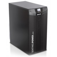 Напольный ИБП Riello SPH 10