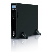 Универсальный ИБП Riello VSD 3000 ER