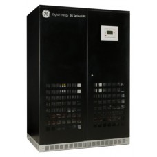 Напольный ИБП General Electric SG Series 80 PurePulse CE