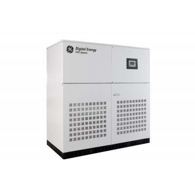 Напольный ИБП General Electric SG Series 250 PurePulse CE