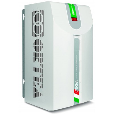 Стабилизатор напряжения Ortea Vega 2.5