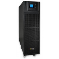 Напольный ИБП Vision PVIS-20-18