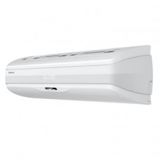 Сплит-система Hisense AS-10UW4RXUQD00G/AS-10UW4RXUQD00W Vision Superior DC Inverter