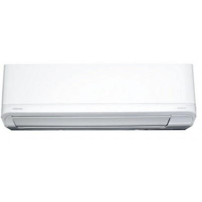 Настенная сплит-система Toshiba RAS-B18J2KVRG-E/RAS-18J2AVRG-E Shorai Premium