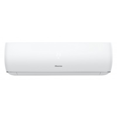 Сплит-система Hisense AS-10UR4SYDTVG/AS-10UR4SYDTVW Expert Pro DC Inverter