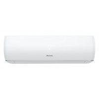 Сплит-система Hisense AS-18UW4SXATV07G/AS-18UW4SXATV07W Expert Pro DC Inverter