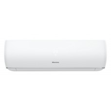 Сплит-система Hisense AS-18UW4SXATV07G/AS-18UW4SXATV07W Expert Pro DC Inverter