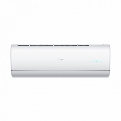 Сплит-система Haier AS25S2SJ1FA-W/1U25MECFRA Jade Inverter