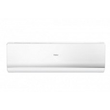 Сплит-система Haier HSU-24HNF203/R2/HSU-24HUN303/R2 Lightera White