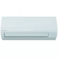 Сплит-система Daikin FTXF60A/RXF60A