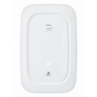 Приточно-очистительный комплекс Royal Clima BREZZA RCB 150 LUX