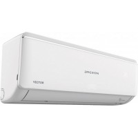 Сплит-система Breeon BRC-12AVI Vector Inverter