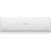 Сплит-система Breeon BRC-18TPI Prisma Inverter