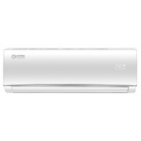 Сплит-система Ultima Comfort ECL-12PN-IN/ECL-12PN-OUT Eclipse