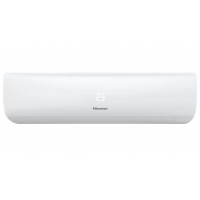 Сплит-система Hisense AS-24UR4RBTKB00G/AS-24UR4RBTKB00W Zoom DC Inverter