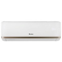 Сплит-система Gree GWH18AAD-K6DNA2E Bora Inverter