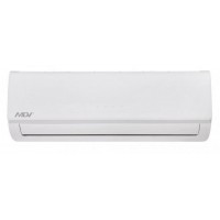 Сплит-система MDV MDSAG-24HRN1/MDOAG-24HN1 Infini