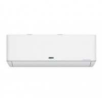 Сплит-система Zanussi ZACS-18 HB/N1 Barocco