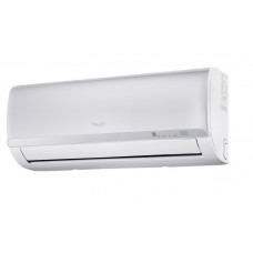 Сплит-система Shuft SFTMI-24HN1_22Y Tor DC Inverter