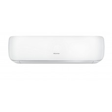 Сплит-система Hisense AS-10UW4RVETG00G/AS-10UW4RVETG00W Premium Design Super DC Inverter