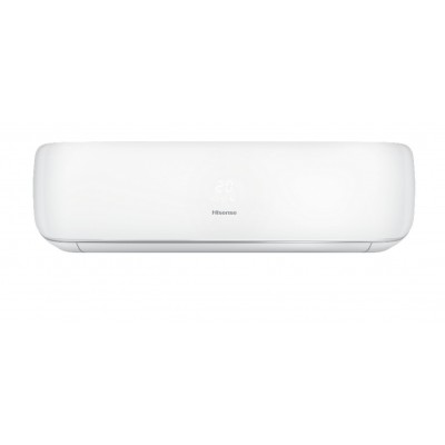 Сплит-система Hisense AS-13UW4RVETG00G/AS-13UW4RVETG00W Premium Design Super DC Inverter