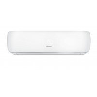 Сплит-система Hisense AS-18UW4RXATG00G/AS-18UW4RXATG00W Premium Design Super DC Inverter