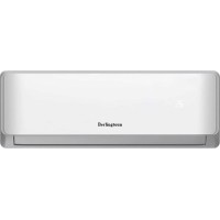 Сплит-система Berlingtoun BR-09MBST1/IN/BR-09MBST1/OUT Derby
