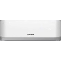 Сплит-система Berlingtoun BR-09MBIN1/IN/BR-09MBIN1/OUT Derby DC Inverter