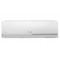 Сплит-система Energolux SAS36B3-A/SAU36B3-A Basel