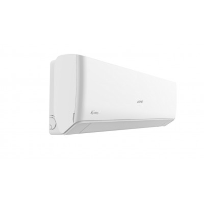 Сплит-система IGC RAS-07MBL/RAC-07MBL Fresco